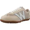 Image de Wonders Ap2101 Couleur Beige