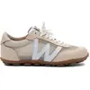 Image de Wonders Ap2101 Couleur Beige