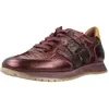 Image de Wonders A4810 Combinacion Couleur Bordeaux