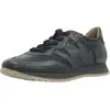 Image de Wonders A4810 Combinacion Couleur Noir
