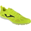 Image de Chaussures Joma R.skyfitRSKYFW2209