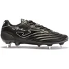 Image de Joma Boty Aguila Top 2101 SG, ATOPW2101SG