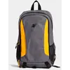 Image de Joma Explorer Sac   dos Gris Hommes,Femmes Gris One Size