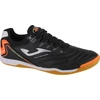 Image de Joma Error de datos MAXS2301IN in Black color size 44