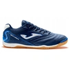 Image de Joma Chaussures Maxima 2303 Indoor M, MAXS2303IN