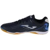 Image de Joma Chaussures Maxima 2303 Indoor M, MAXS2303IN