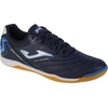 Image de Joma Chaussures Maxima 2303 Indoor M, MAXS2303IN