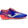 Image de Joma Propulsion Cup Ag Chaussures de football Bleu UE 44 1/2 Bleu UE 44 1/2