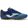 Image de Joma Xpander Ag Chaussures de football Bleu UE 44 1/2 Bleu UE 44 1/2