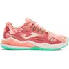 Image de Joma Sneakers TSPILS2313P in Pink color size 41
