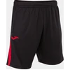 Image de Pantalon Joma Championship Vii 103209106