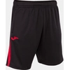 Image de Pantalon Joma Championship Vii 103209106