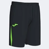 Image de Joma Handballshort CHAMPIONSHIP VII BERMUDA