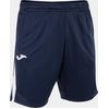 Image de Short Joma 103209.332 pour Homme