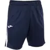 Image de Short Joma 103209.332 pour Homme