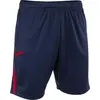 Image de Joma Shorts 103209.336 in Blue color size small