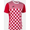 Image de Joma maillot de handball FLAG III TRIKOT