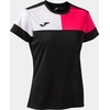 Image de Maillot de handball Joma CREW V TRIKOT