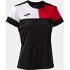 Image de Maillot de handball Joma CREW V TRIKOT