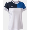 Image de Maillot de handball Joma CREW V TRIKOT