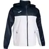 Image de Coupe-vent Joma 102848.203 pour Homme