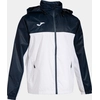 Image de Joma MONTREAL REGENJACKE