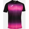 Image de Maillot de handball Joma TIGER V TRIKOT