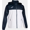 Image de Joma MONTREAL REGENJACKE