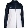 Image de Coupe-vent Joma 901708.203 pour Femme