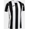 Image de Maillot de handball Joma INTER III TRIKOT