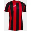 Image de Maillot de handball Joma INTER III TRIKOT