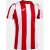 Image de Maillot de handball Joma INTER III TRIKOT
