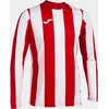 Image de Maillot de handball Joma INTER III TRIKOT