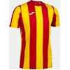 Image de Maillot de handball Joma INTER III TRIKOT
