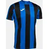 Image de Maillot de handball Joma INTER III TRIKOT