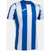 Image de Maillot de handball Joma INTER III TRIKOT