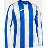 Image de Maillot de handball Joma INTER III TRIKOT