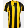Image de Maillot de handball Joma INTER III TRIKOT