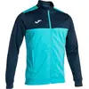 Image de Veste de sport Joma 101008.013 pour Homme