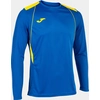 Image de Joma Handballtrikot CHAMPIONSHIP VII LONG SLEEVE TRIKOT