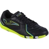 Image de Joma chaussures Dribling 2301 IN, DRIW2301IN