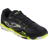 Image de Chaussures Joma Fs Reactive 2301 In, FSW2301IN