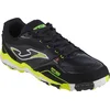 Image de Joma Obuv Fs Reactive 2301 Tf, FSW2301TF