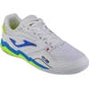 Image de Joma Fs 2302 InFSW2302IN chaussures