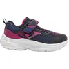 Image de Joma Sneakers JHORIW2333V in Pink color size 27