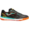 Image de Chaussures de salle Joma LIGW2301IN pour Unisex