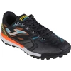 Image de joma bots Liga 5 2301 TfLIGW2301TF