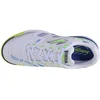 Image de Chaussures Joma Liga 5 2302 In LIGW2302IN