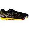 Image de Joma Mundial 2331 IN MUNW2331IN