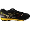 Image de Joma Chaussures Mundial 2331 Turf, MUNW2331TF